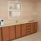 Travellerinn Serviced Apartment