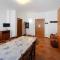 Residence Malibu Appartamento 2