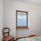 Residence Malibu Appartamento 2