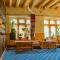 Wanla Eco Homestay