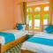 Wanla Eco Homestay