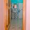 Wanla Eco Homestay