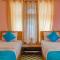 Wanla Eco Homestay