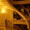 Boutique Hotel Argo