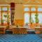 Wanla Eco Homestay