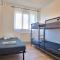 Maison à Aurillac - 3 chambres - Arrivée autonome