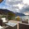 Montreux Lake View Apartments and Spa - Swiss Hotel Apartments - مونترو