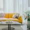 Stylish Centric Apt great View - Los Prados