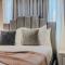 Stylish Centric Apt great View - Los Prados