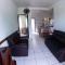 Residencial Oceano Azul