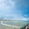 All-Year-Round Beach Haven Rooms & Apartments - Acheloj