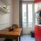 Lovely studio in Bastille - 巴黎