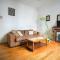 Lovely studio in Bastille - 巴黎