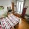 Lovely studio in Bastille - 巴黎