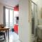 Lovely studio in Bastille - 巴黎