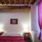 B&B Le Donzelle - HiTuscany