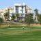 01 Loft Alenda Golf - Monforte del Cid