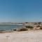 Moorings 3
