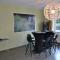 House with Sauna near center - 200 m²