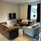 House with Sauna near center - 200 m²