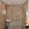 House with Sauna near center - 200 m²
