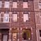 House with Sauna near center - 200 m²
