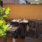 Antiche Torri Guest House - 卡斯特沃托诺