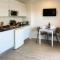 INN Mallorca Aparthotel