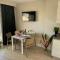 INN Mallorca Aparthotel