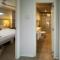 INN Mallorca Aparthotel