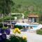 Seven-Bedroom Holiday Home In Dicmo - Osoje