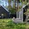Beautiful Newly Built House From 2022 With A Separate Annex - Ebeltoft