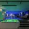Ribas Karpaty