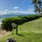 Puamana 254-2 - Lahaina