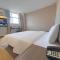 Lai Yi Hotel Changji Road Anting Subway Station Branch - Csiating