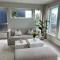 Gorgeous 3 bedrooms house in Tromsoe with Amazing view - Tromsø