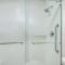 Holiday Inn Express Hotel & Suites Columbus Airport by IHG