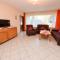 Haus "Luv und Lee" Appartement LEE01