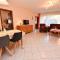 Haus "Luv und Lee" Appartement LEE01