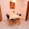 Haus "Luv und Lee" Appartement LEE01
