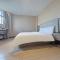 Lai Yi Hotel Changji Road Anting Subway Station Branch - Csiating