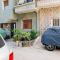 Daaru Jamm
