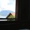 Am See l 15 Minuten nach Interlaken l gratis Parking