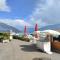 Am See l 15 Minuten nach Interlaken l gratis Parking