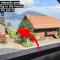Am See l 15 Minuten nach Interlaken l gratis Parking
