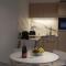 Silver Sunrise Studio