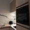 Silver Sunrise Studio