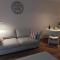 Silver Sunrise Studio