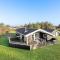 Holiday Home Martsvej