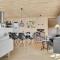 Holiday Home Martsvej